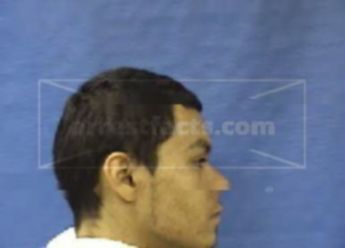 Manuel Lupe Rios