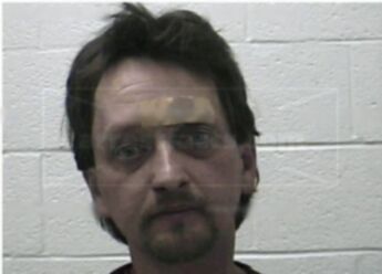 Hensley Willard Rex