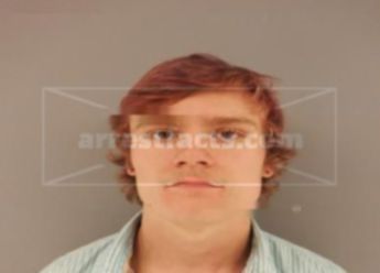 Cody Carson Daniel Dooley