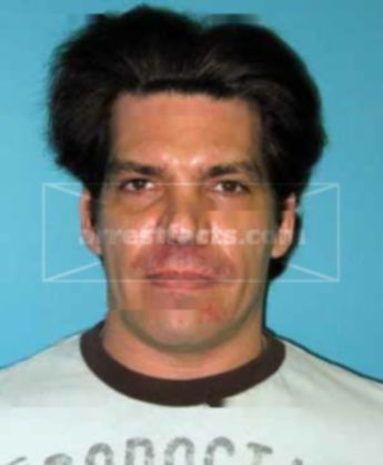Michael Joseph Badalamento