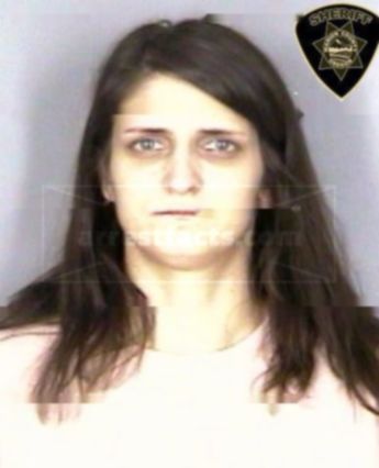 Moira Kathleen Carey