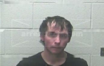 Eric Lance Sabot