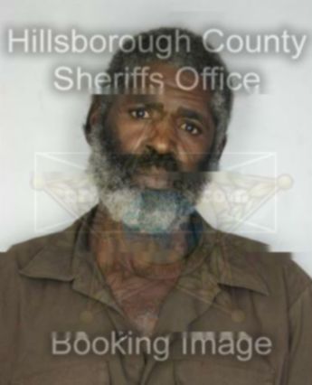 James Russell Lowman