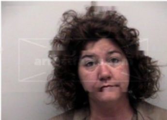 Kimberlee Ann Jolly