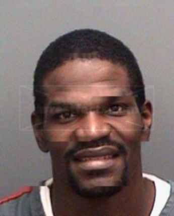 Carl Stewart Jr.
