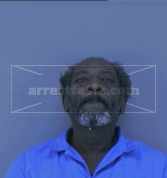 Ray Anthony Dixon