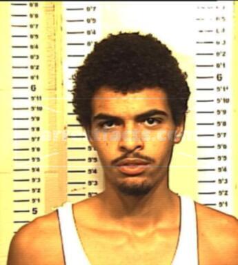 Robert Austin Dandridge