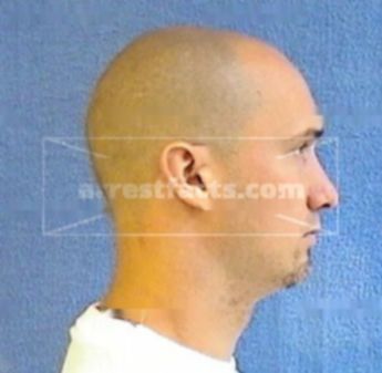 Todd L. Hillard