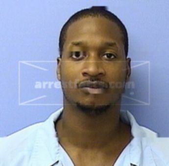Harrison L. Moore Jr.