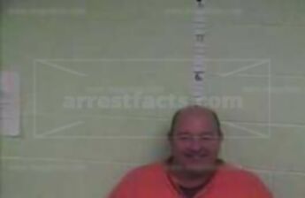 Jim H Ralston Jr.