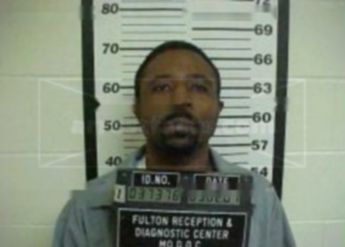Antonio J Beard