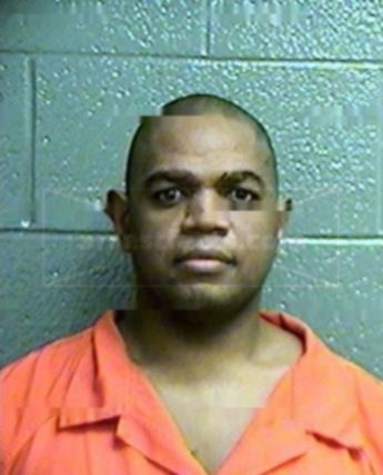 Carlos Hill