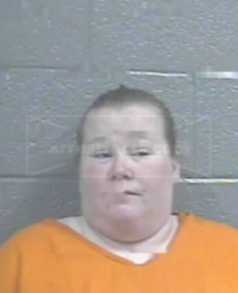 Brandy Lynn Johnson