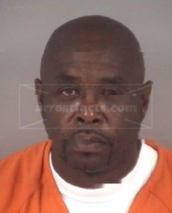 Timothy Nmn Patterson