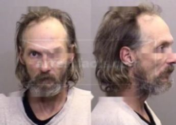 Bryan Earl Williams