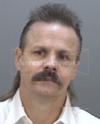 James Richard Fleming