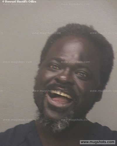 Frank Delano J Humphrey