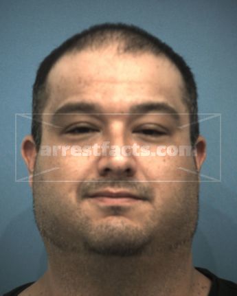 Matthew Scott Kohlin