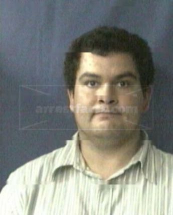 Jeremy John Tyner