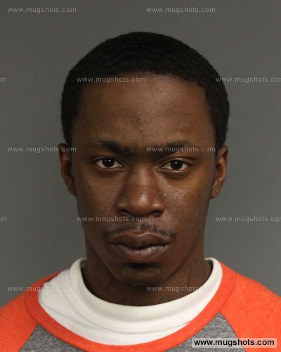 Dejuan D Newton