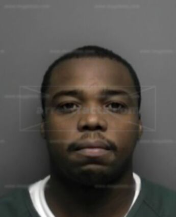 Denero Antwon Davis