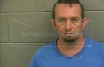 Bryan Ray Martin