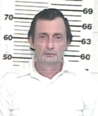 Rickie Lee Olivarez Henderson
