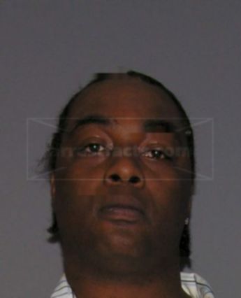 Daryl L Mason