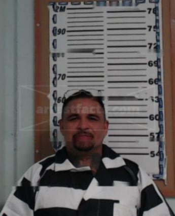 Jaime Ortiz-Soto