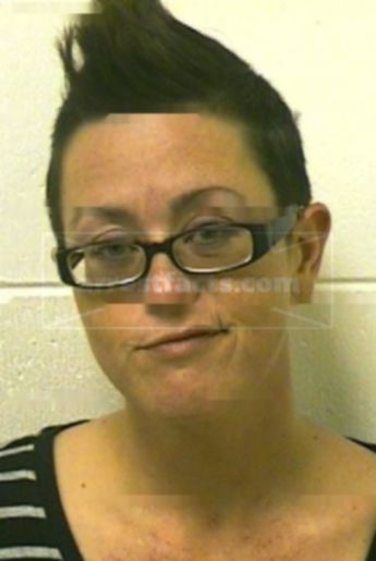 Marla Joy Keldahl