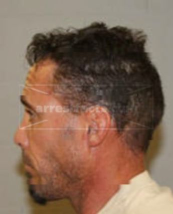 Jarvis Clark Maycock
