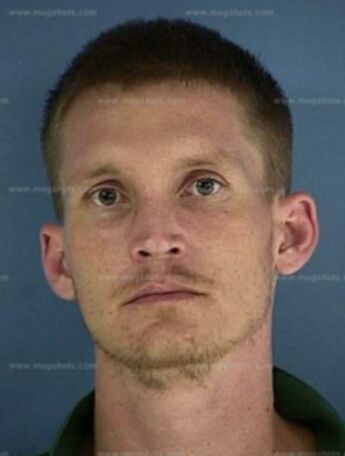 Zachary Stephens Bray