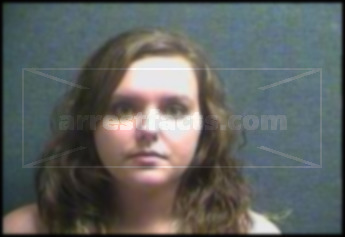 Margaret Carroll Jenkins
