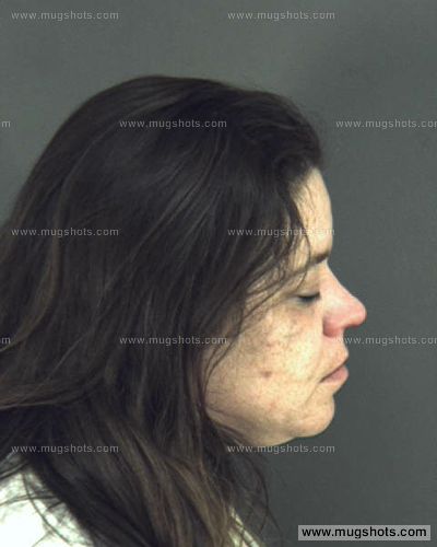Jackie Renee Graham