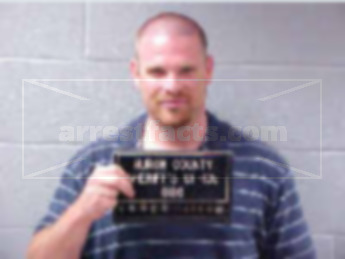 Kevin Jay Crawford