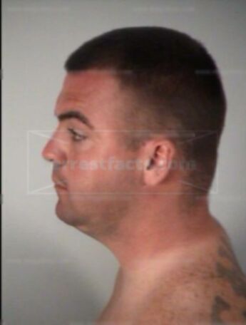 Jordan Kyle Caraway