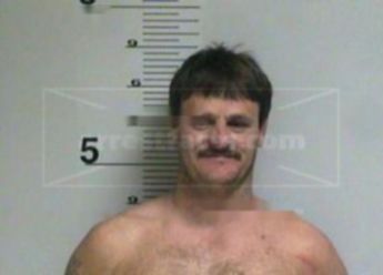 David Walton Mckinney