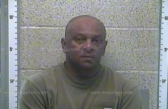 Robert E Burdette