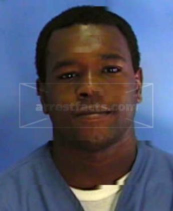 Steven Christian White