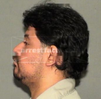 Arturo Martinez