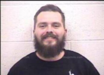 Alex Travis Sizemore