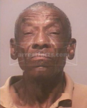 Samuel Buckner
