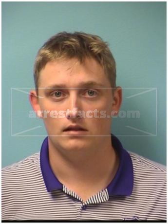 Nathan Andrew Wareham