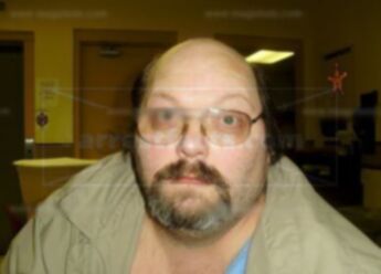 Robert Michael Raby