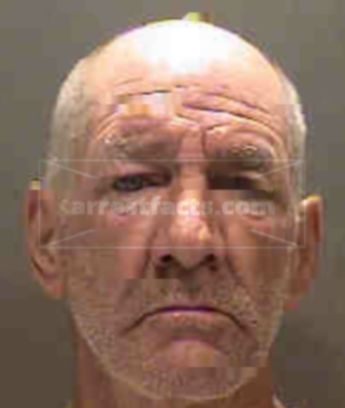 Jeffrey William Gale