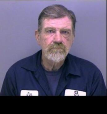 James Bernard Jevtic