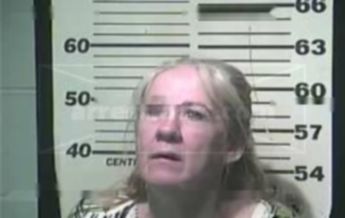 Kathryn Gruber