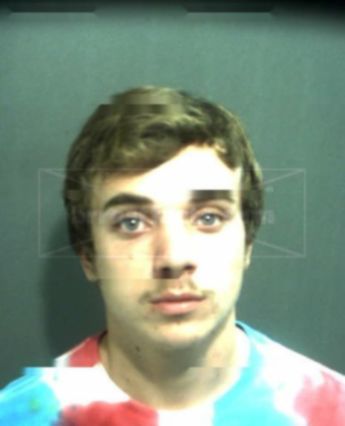 James Cole Kramer