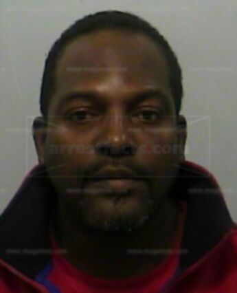 Willard Coles