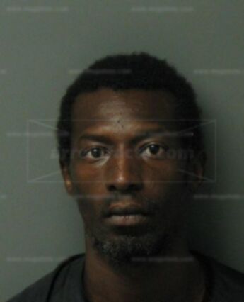 Michael Lee Blassingame